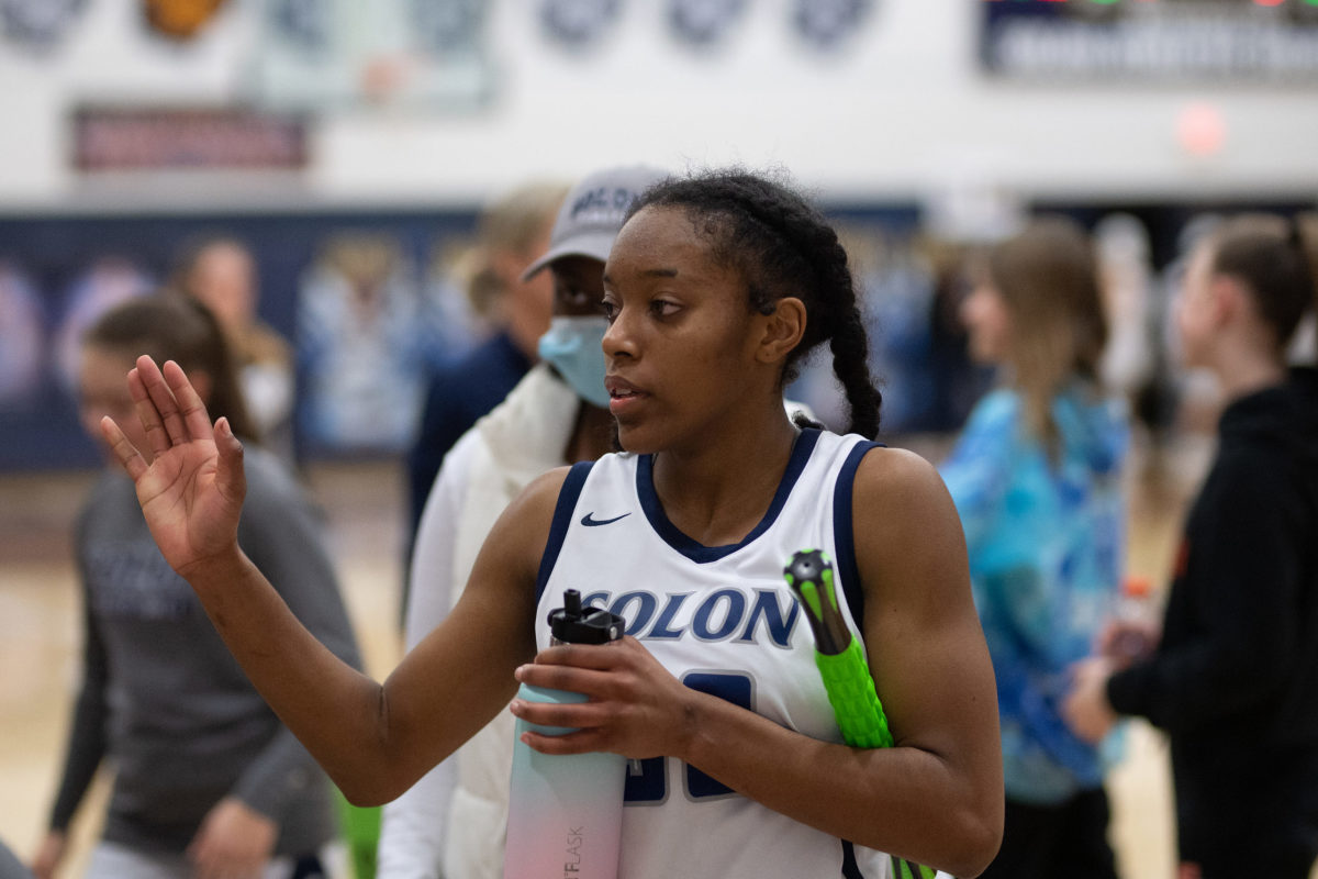 Final_Mike Cook_Solon_Massillon Perry.girls.69